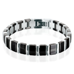 Aslan Bracelet for Men