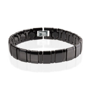 Bonard Bracelet for Men