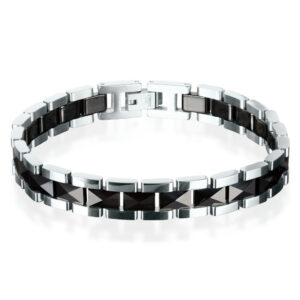 Griffin Bracelet for Men
