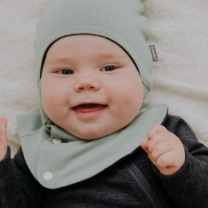 Baby Balaclava For Autumn And Spring TAISON