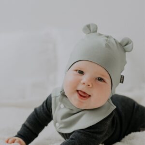 Baby Balaclava For Autumn And Spring TAISON