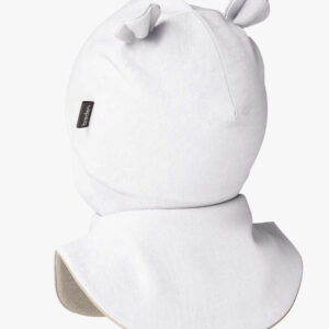 Baby Merino Balaclava For Winter MAISON