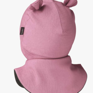 Baby Balaclava For Autumn And Spring TAISON