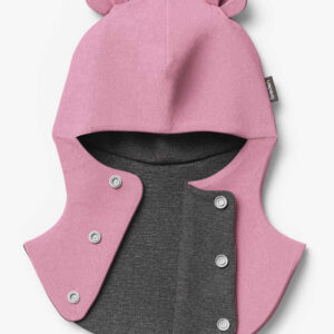 Baby Balaclava For Autumn And Spring TAISON