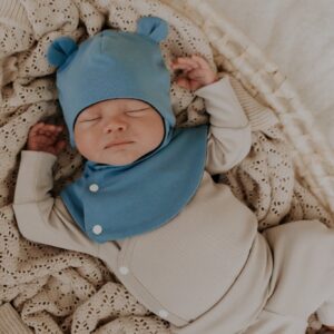 Baby Balaclava For Autumn And Spring TAISON