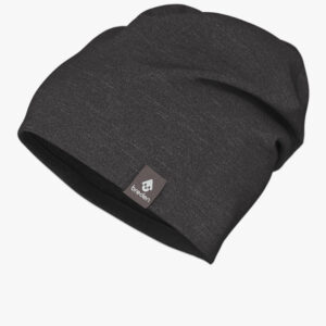 Kids Merino Hat Beanie For Autumn And Spring METTE