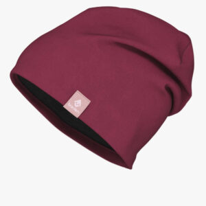 Kids Merino Hat Beanie For Autumn And Spring METTE
