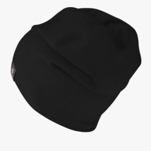 Kids Merino Hat Beanie For Autumn And Spring METTE