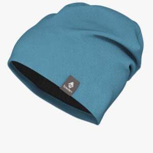 Kids Merino Hat Beanie For Autumn And Spring METTE