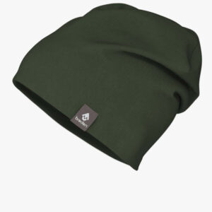 Kids Merino Hat Beanie For Autumn And Spring METTE