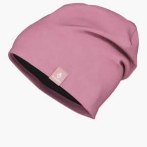Kids Merino Hat Beanie For Autumn And Spring METTE