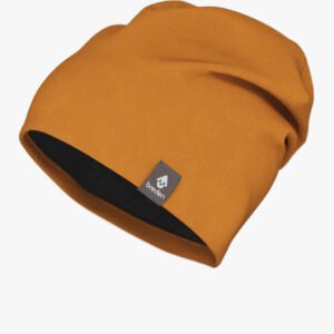 Kids Merino Hat Beanie For Autumn And Spring METTE