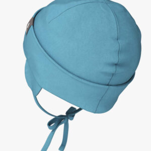 Baby Merino Hat MIKA