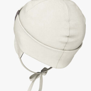 Baby Merino Hat MIKA