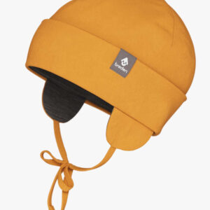 Baby Merino Hat MIKA