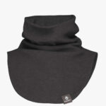 Kids Merino Neck Warmer MIKEL