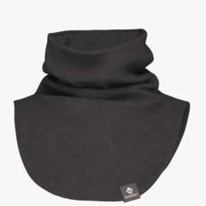 Kids Merino Neck Warmer MIKEL