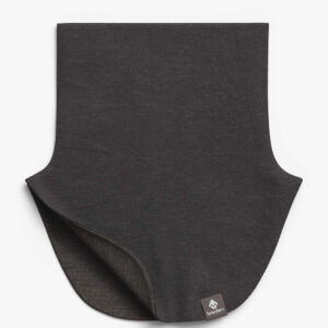 Kids Merino Neck Warmer MIKEL