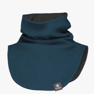 Kids Merino Neck Warmer MIKEL