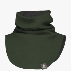 Kids Merino Neck Warmer MIKEL