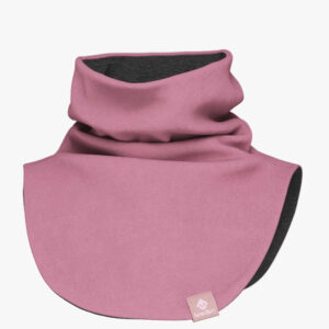 Kids Merino Neck Warmer MIKEL
