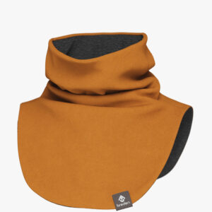 Kids Merino Neck Warmer MIKEL