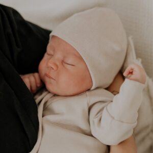 Baby Hat For Autumn And Spring NATE
