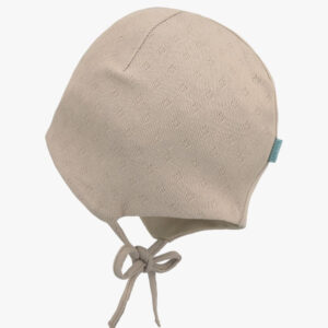 Baby Hat For Autumn And Spring NATE