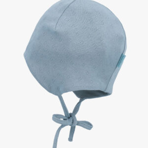 Baby Hat For Autumn And Spring NATE