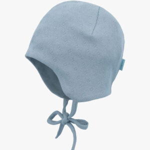 Baby Hat For Autumn And Spring NATE