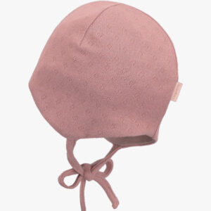 Baby Hat For Autumn And Spring NATE