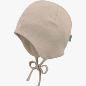 Baby Hat For Autumn And Spring NATE