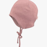 Baby Hat For Autumn And Spring NATE