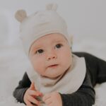 Baby Balaclava For Autumn And Spring TAISON