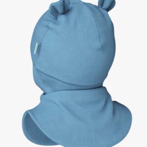 Baby Balaclava For Autumn And Spring TAISON