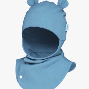 Baby Balaclava For Autumn And Spring TAISON