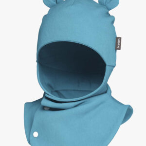 Baby Balaclava For Autumn And Spring TAISON