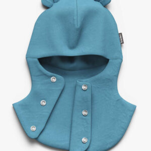 Baby Balaclava For Autumn And Spring TAISON