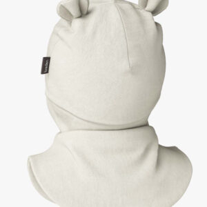 Baby Balaclava For Autumn And Spring TAISON