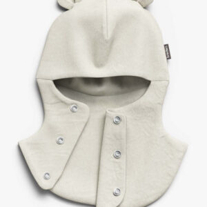 Baby Balaclava For Autumn And Spring TAISON