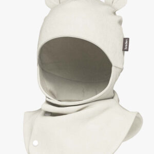 Baby Balaclava For Autumn And Spring TAISON