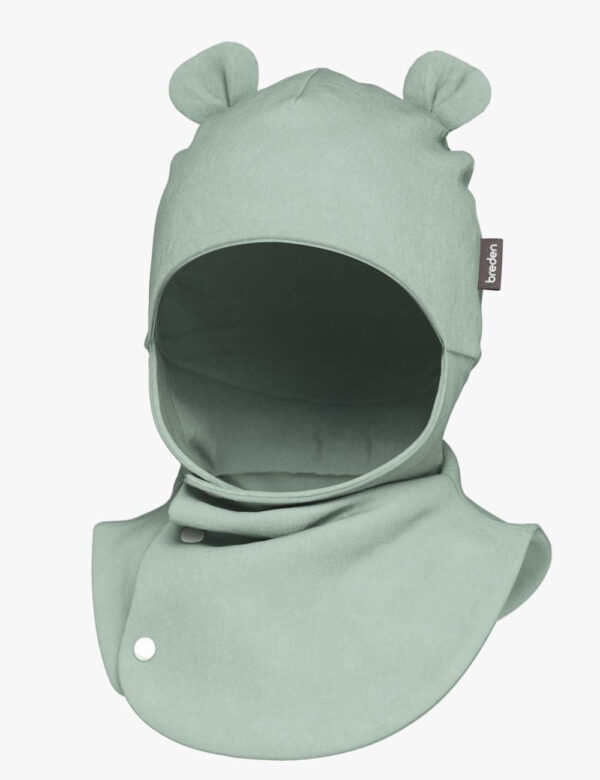 Baby Balaclava For Autumn And Spring TAISON