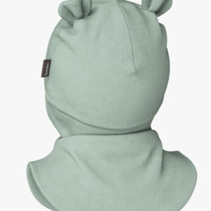 Baby Balaclava For Autumn And Spring TAISON
