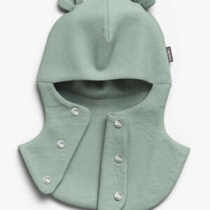 Baby Balaclava For Autumn And Spring TAISON