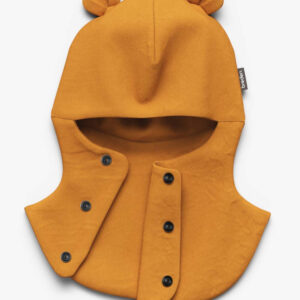 Baby Balaclava For Autumn And Spring TAISON