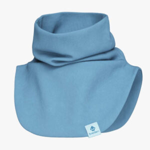 Kids Neck Warmer For Autumn And Spring TARON