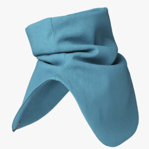 Kids Neck Warmer For Autumn And Spring TARON