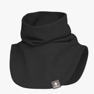 Kids Neck Warmer For Autumn And Spring TARON