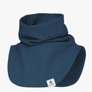 Kids Neck Warmer For Autumn And Spring TARON