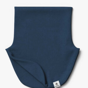 Kids Neck Warmer For Autumn And Spring TARON